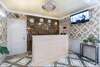 Отель Gold Boutique Hotel Алматы-0