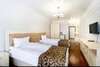 Отель Gold Boutique Hotel Алматы-3