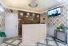 Отель Gold Boutique Hotel Алматы-4